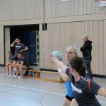 2017_03_26 TSV Essleben - TV Oberndorf